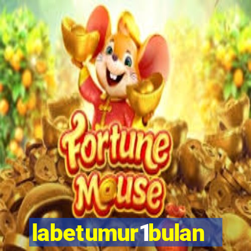 labetumur1bulan