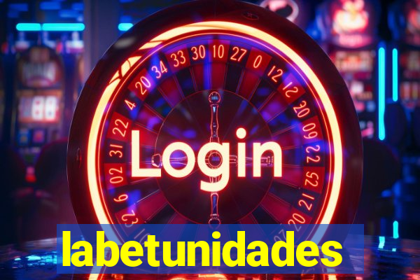 labetunidades