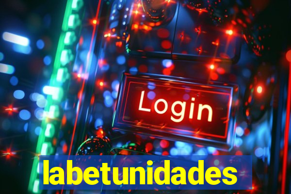 labetunidades