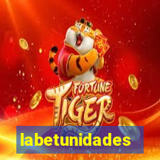 labetunidades