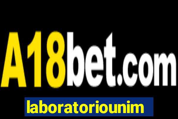 laboratoriounimedblumenau.com.br