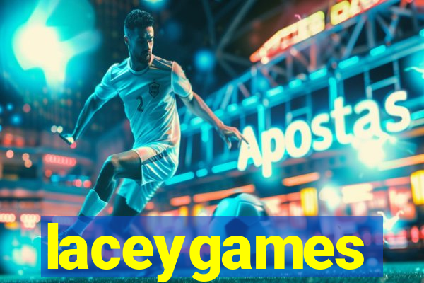 laceygames