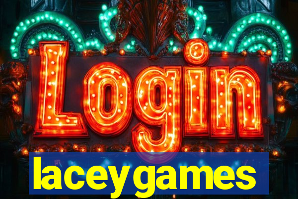 laceygames