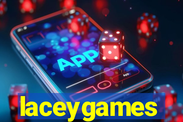laceygames
