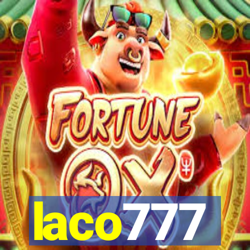 laco777