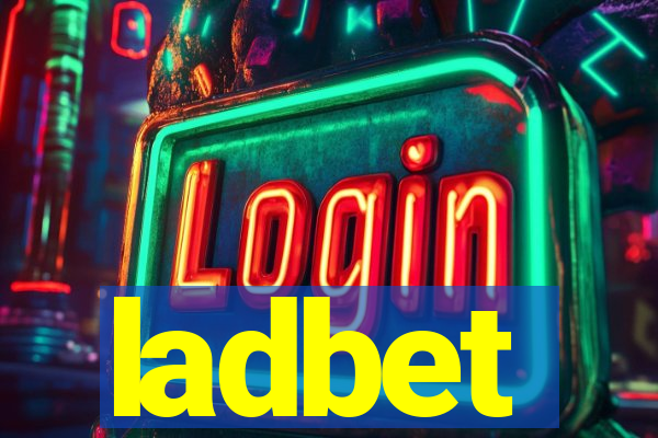 ladbet