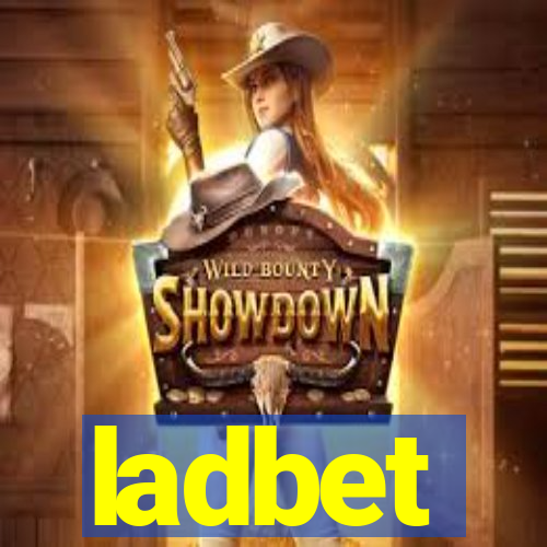 ladbet