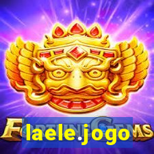 laele.jogo