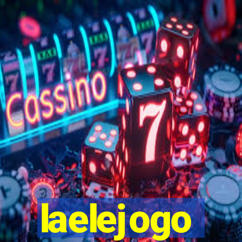 laelejogo