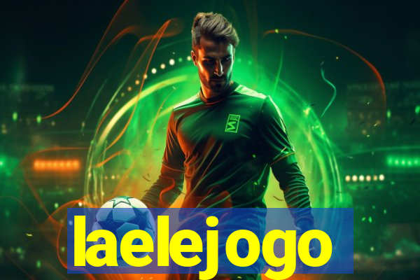 laelejogo