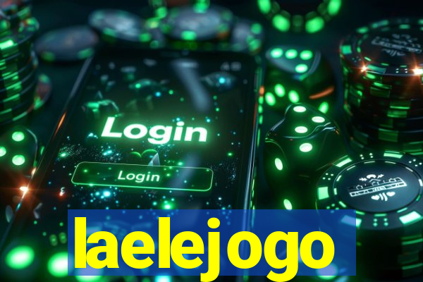 laelejogo