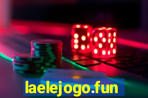 laelejogo.fun