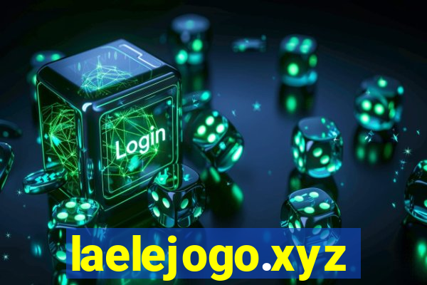 laelejogo.xyz