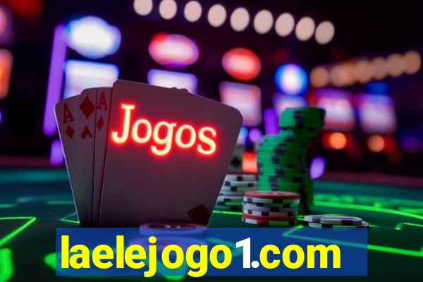 laelejogo1.com
