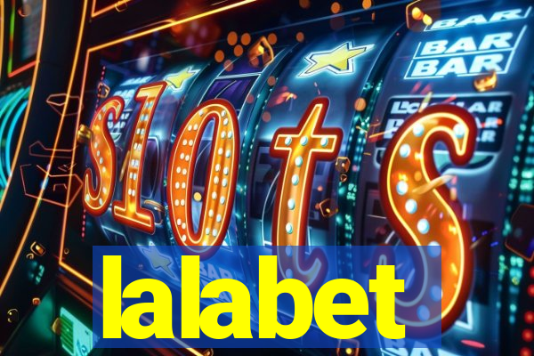 lalabet