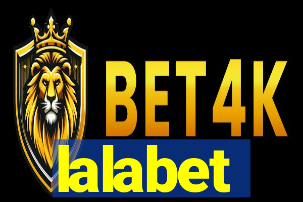 lalabet