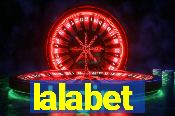 lalabet