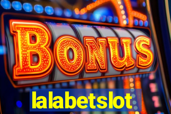 lalabetslot