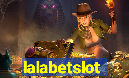 lalabetslot
