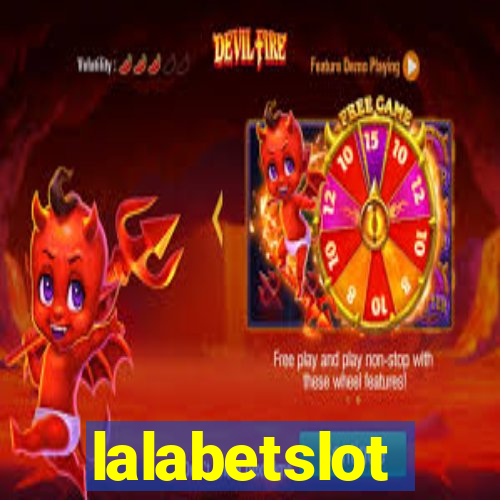 lalabetslot