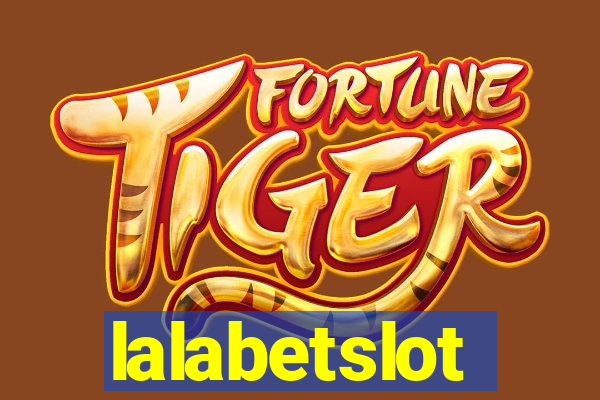 lalabetslot