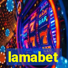 lamabet