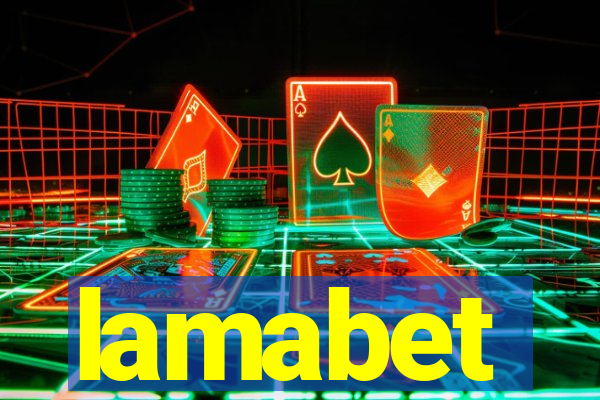 lamabet