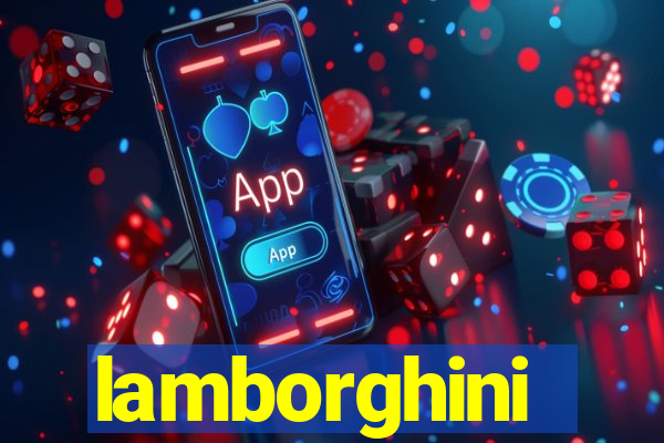 lamborghini-bet