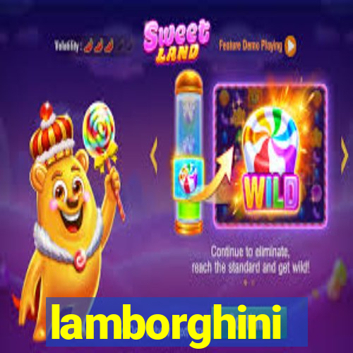 lamborghini-bet