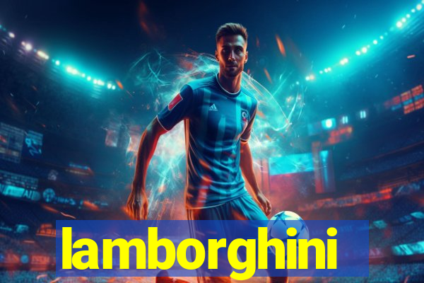 lamborghini-bet