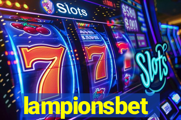lampionsbet