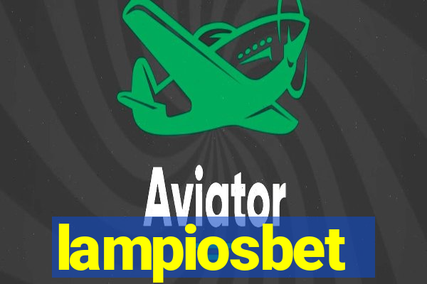 lampiosbet