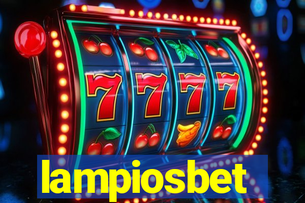 lampiosbet