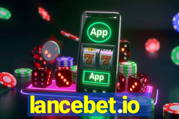 lancebet.io