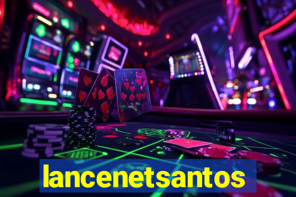 lancenetsantos