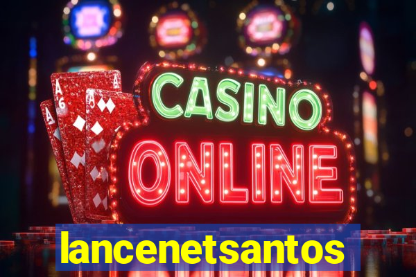 lancenetsantos