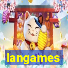 langames