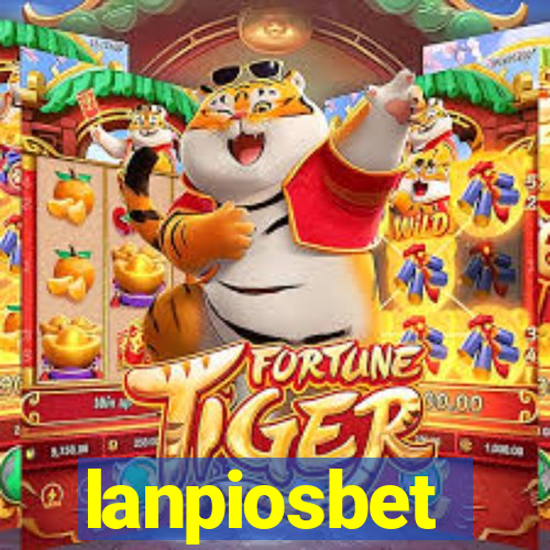 lanpiosbet