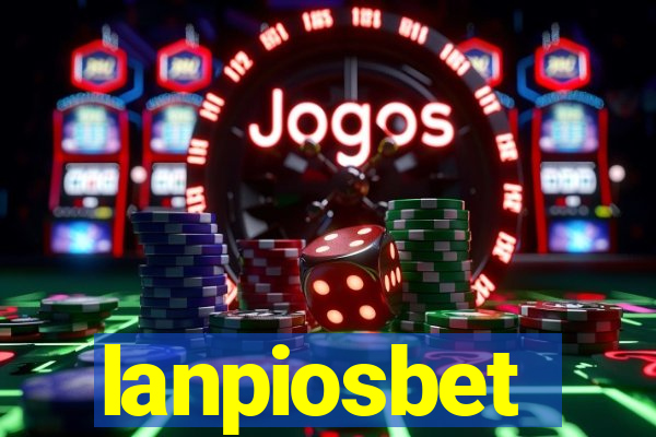 lanpiosbet