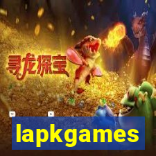 lapkgames