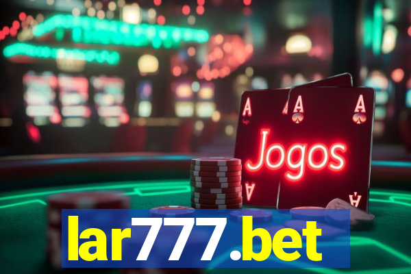 lar777.bet