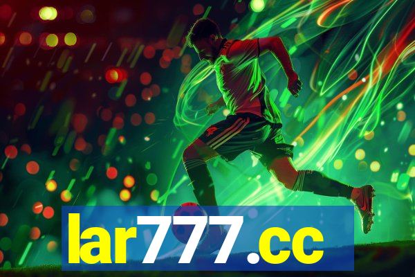 lar777.cc