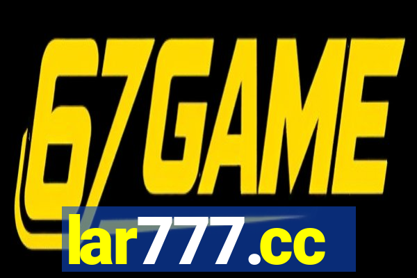 lar777.cc