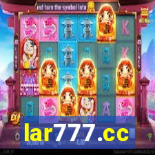 lar777.cc