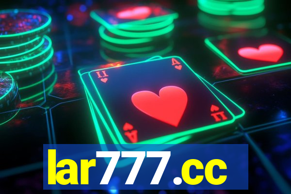 lar777.cc