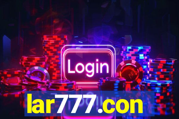 lar777.con