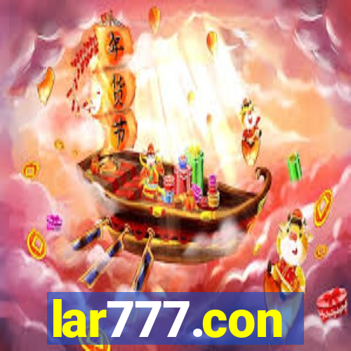 lar777.con