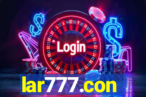 lar777.con