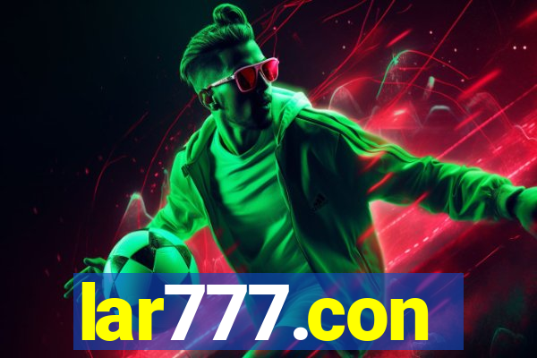 lar777.con