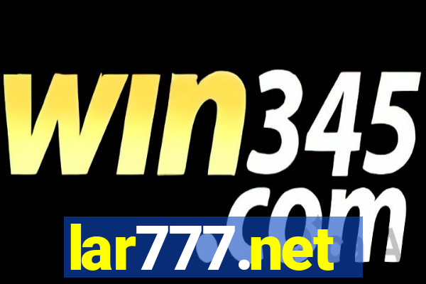 lar777.net
